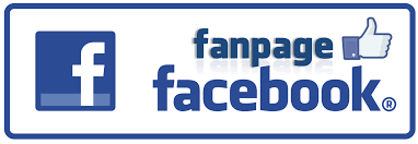 facebook Fanpage